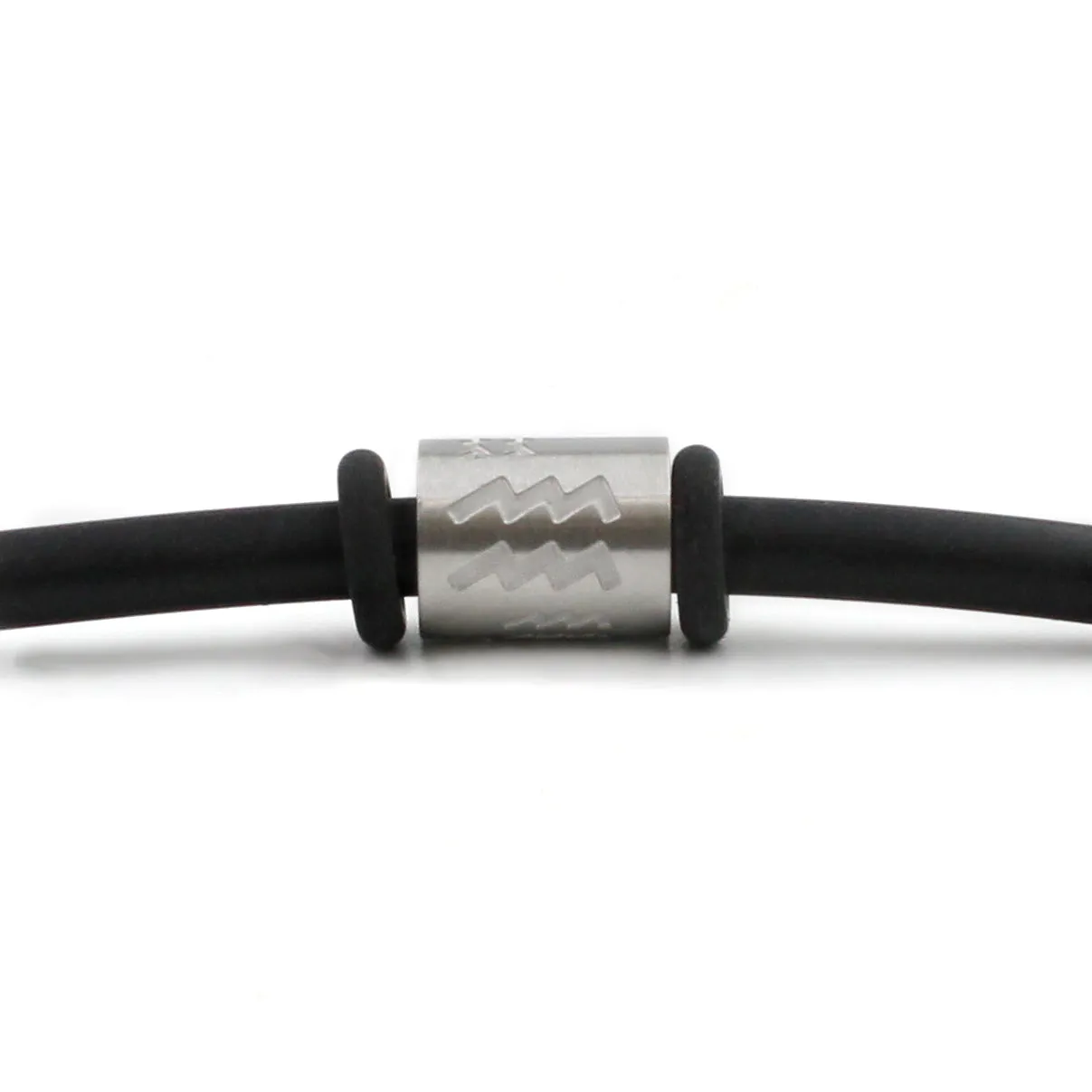 0501.Z11.Steel TeNo YuKoN Aquarius Element