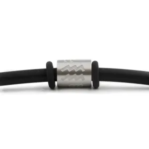 0501.Z11.Steel TeNo YuKoN Aquarius Element