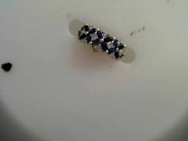 14K RINGS