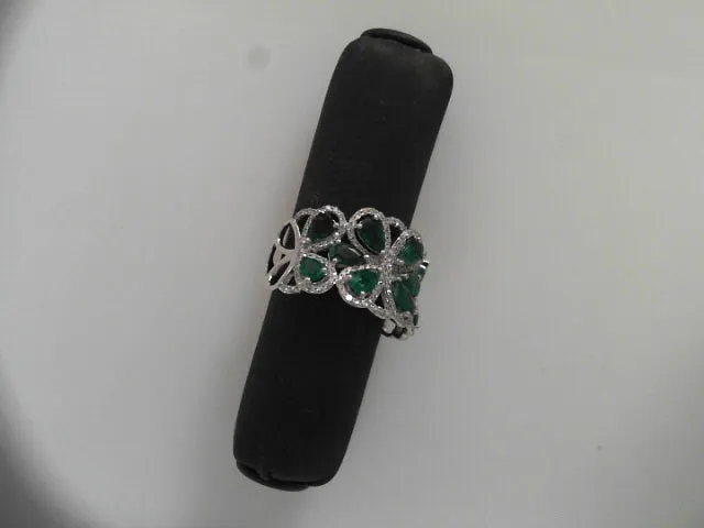 14K RINGS