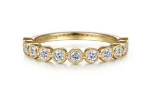 14K RINGS