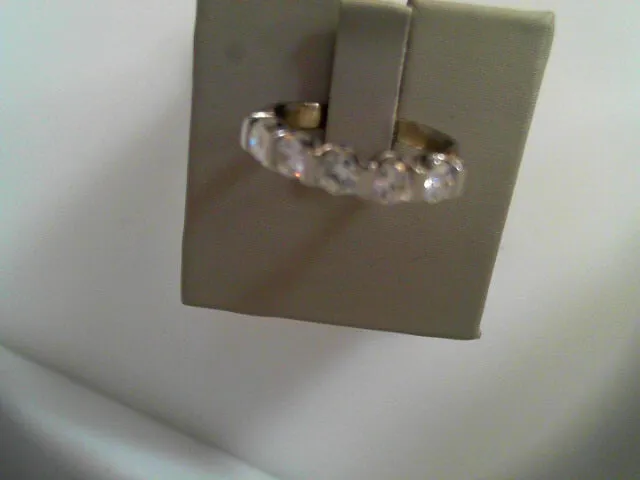 14K RINGS