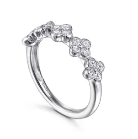 14K RINGS