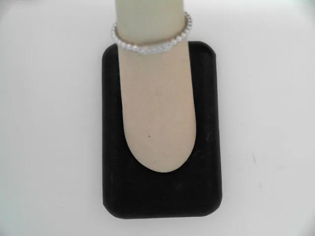 14K RINGS