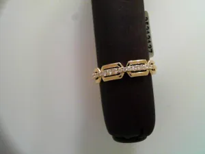 14K RINGS