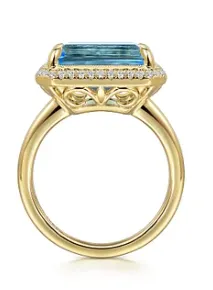 14K RINGS