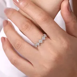 14K RINGS