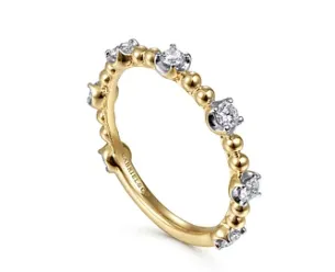 14K RINGS