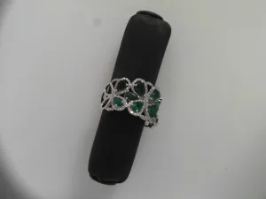 14K RINGS