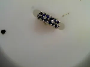 14K RINGS