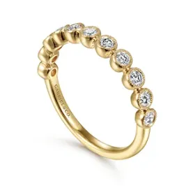 14K RINGS