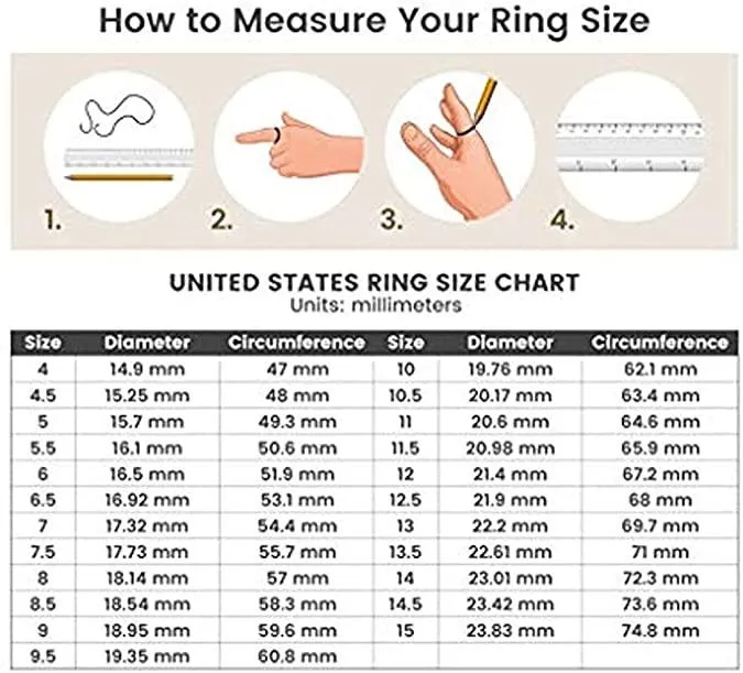 3/4 Cttw Diamond Twist Shank Engagement Ring in 14K Rose Gold (0.75 Ct, I-I2)