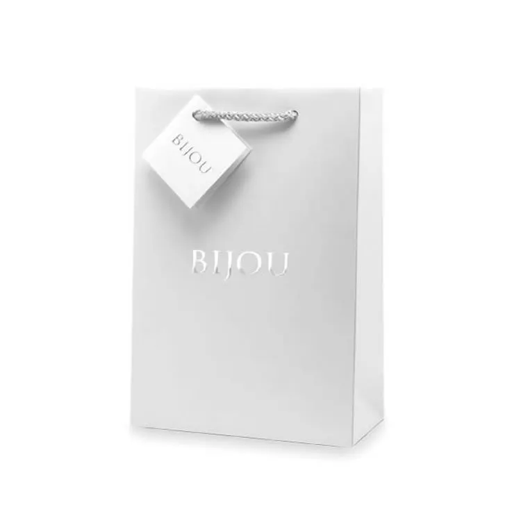 9ct Gold Pearl Birthstone Stud Earrings (June)