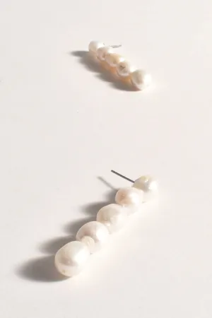 AED-3783CREA ADORNE EARRINGS