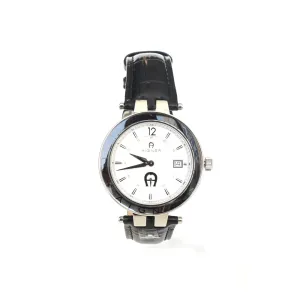 Aigner Murano Men'S Watch