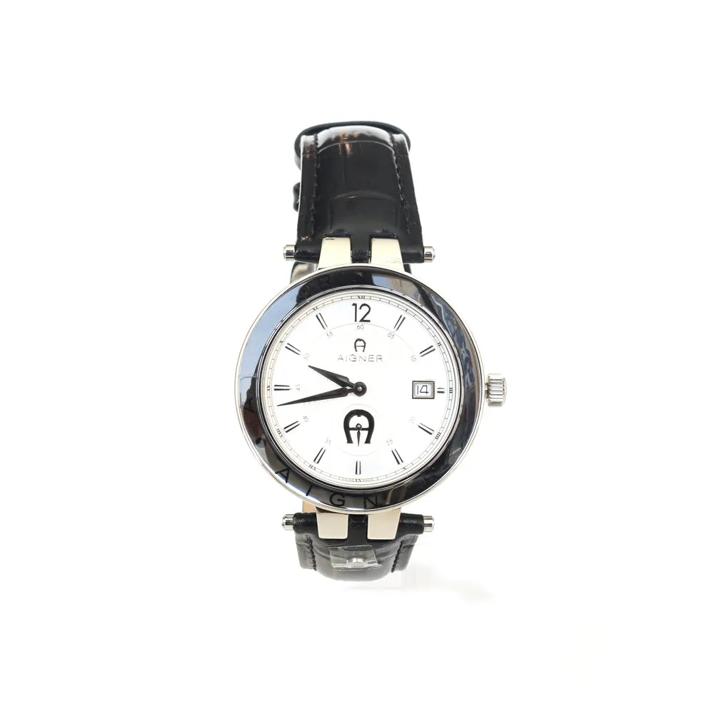 Aigner Murano Men'S Watch