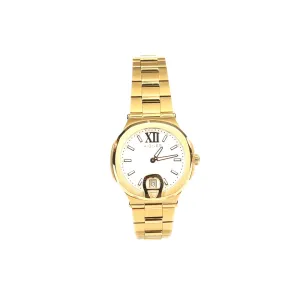 Aigner Taviano WoMen's Watch
