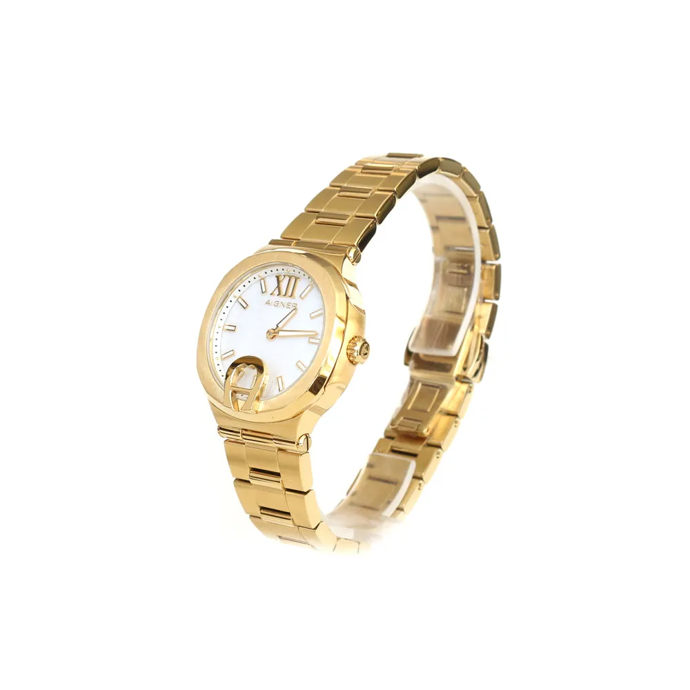 Aigner Taviano WoMen's Watch