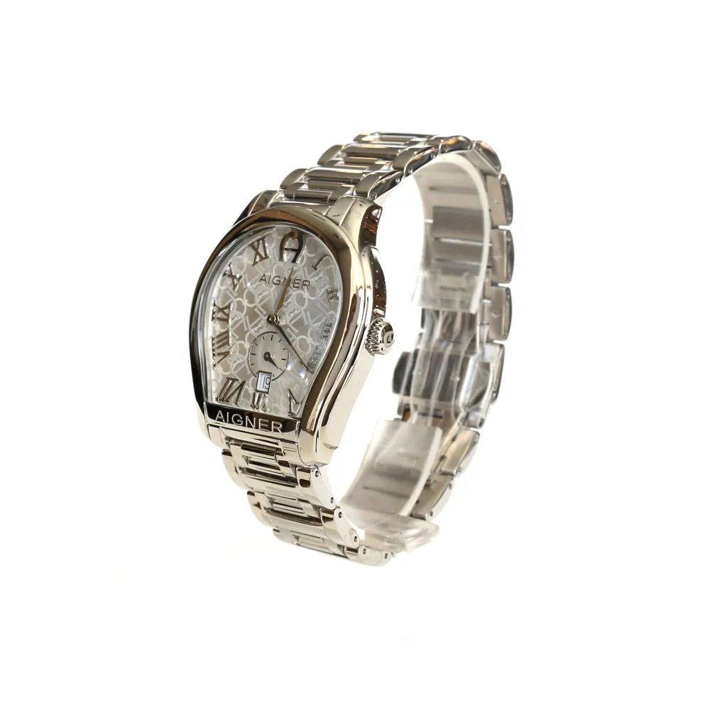 Aigner Vicenza Men's Watch