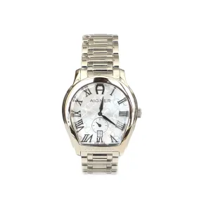 Aigner Vicenza Men's Watch