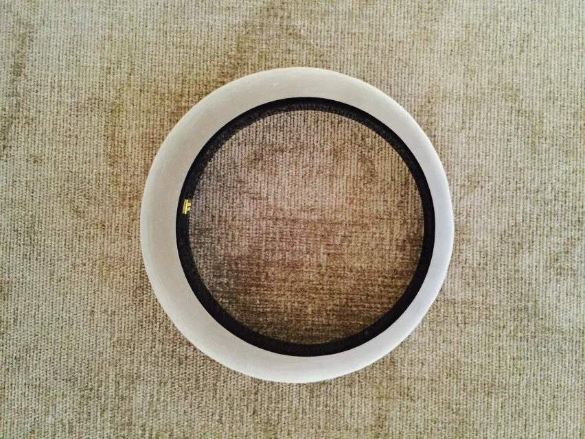 Alexis Bittar Tapered Bangle
