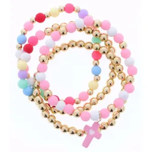 All My Love Bracelets