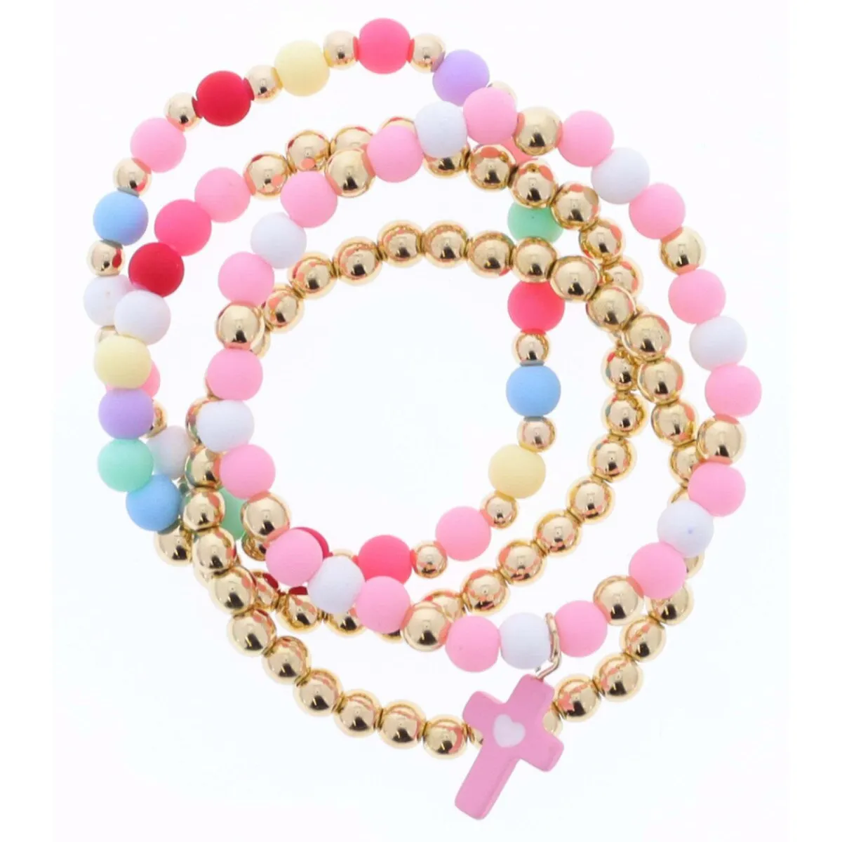 All My Love Bracelets
