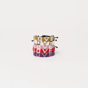 All Star LOVE Bundle #05