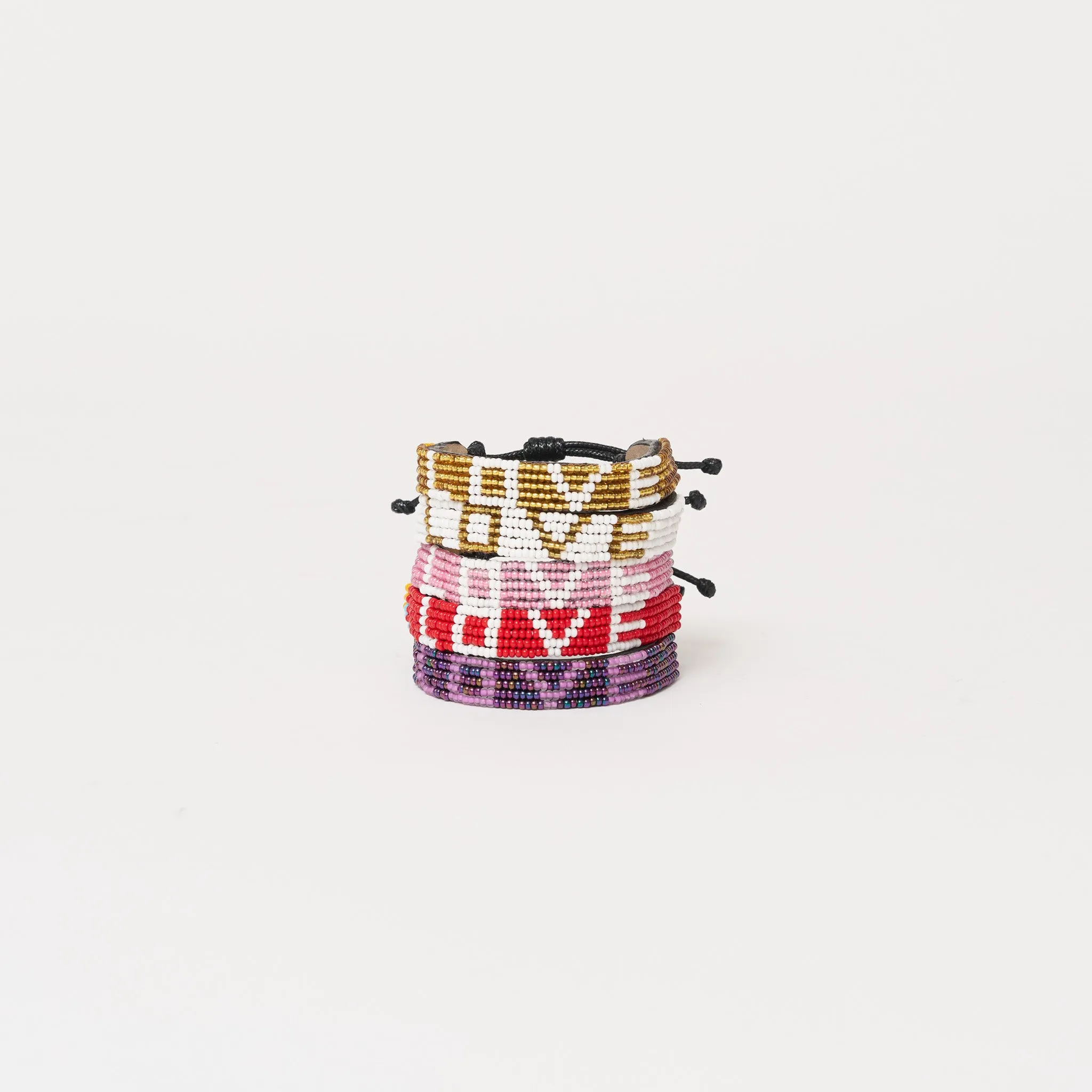 All Star LOVE Bundle #05