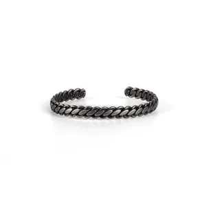 Authentic Western Couple Bracelets Minimalist Fashion Accessories