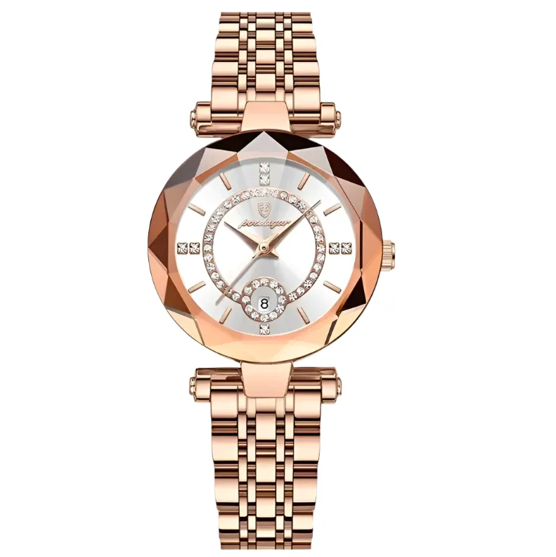 Ava｜Luxury Ladies Watches