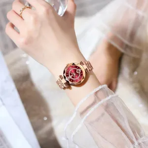 Ava｜Luxury Ladies Watches