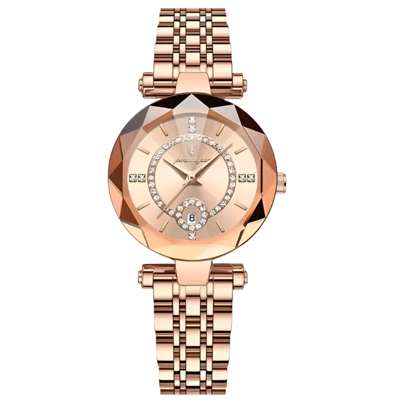 Ava｜Luxury Ladies Watches