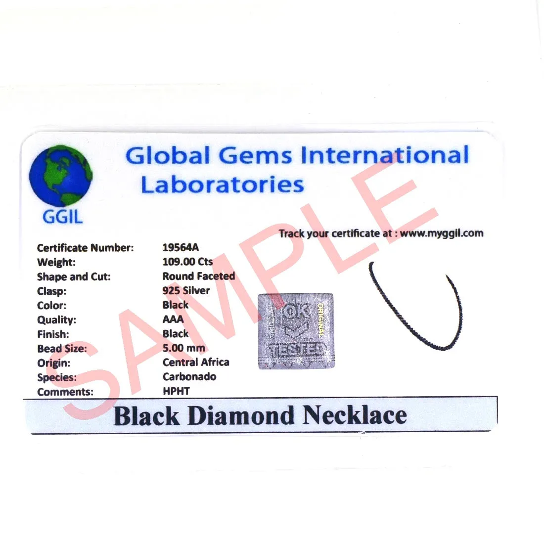 Black Diamond Band Ring In Great Shine, Latest Design. Elegant Pave Setting. AAA Certified Quality