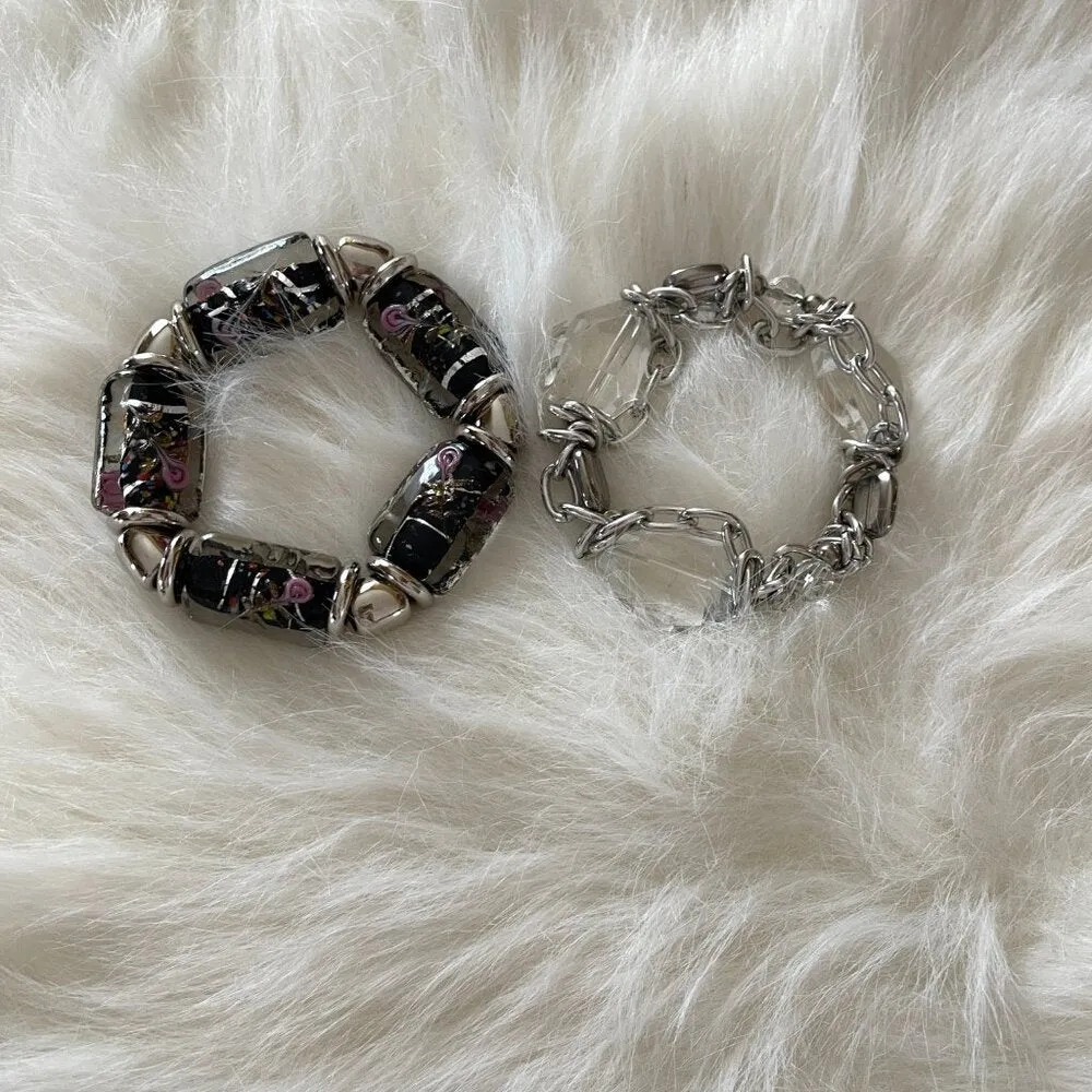 bracelet set