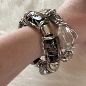bracelet set