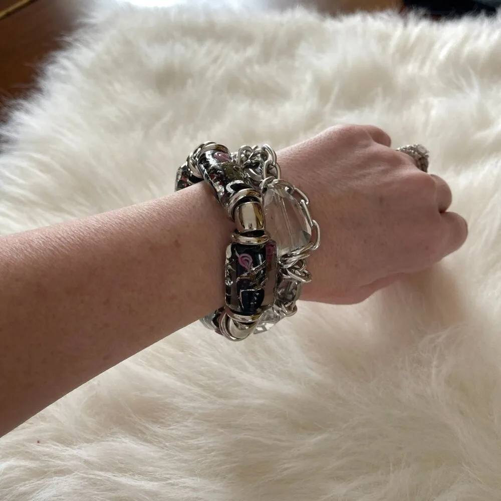 bracelet set