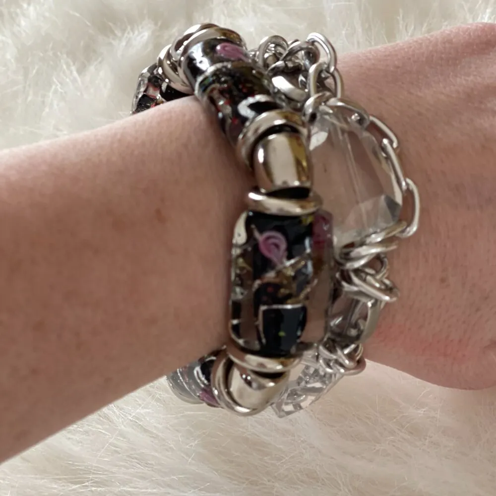 bracelet set