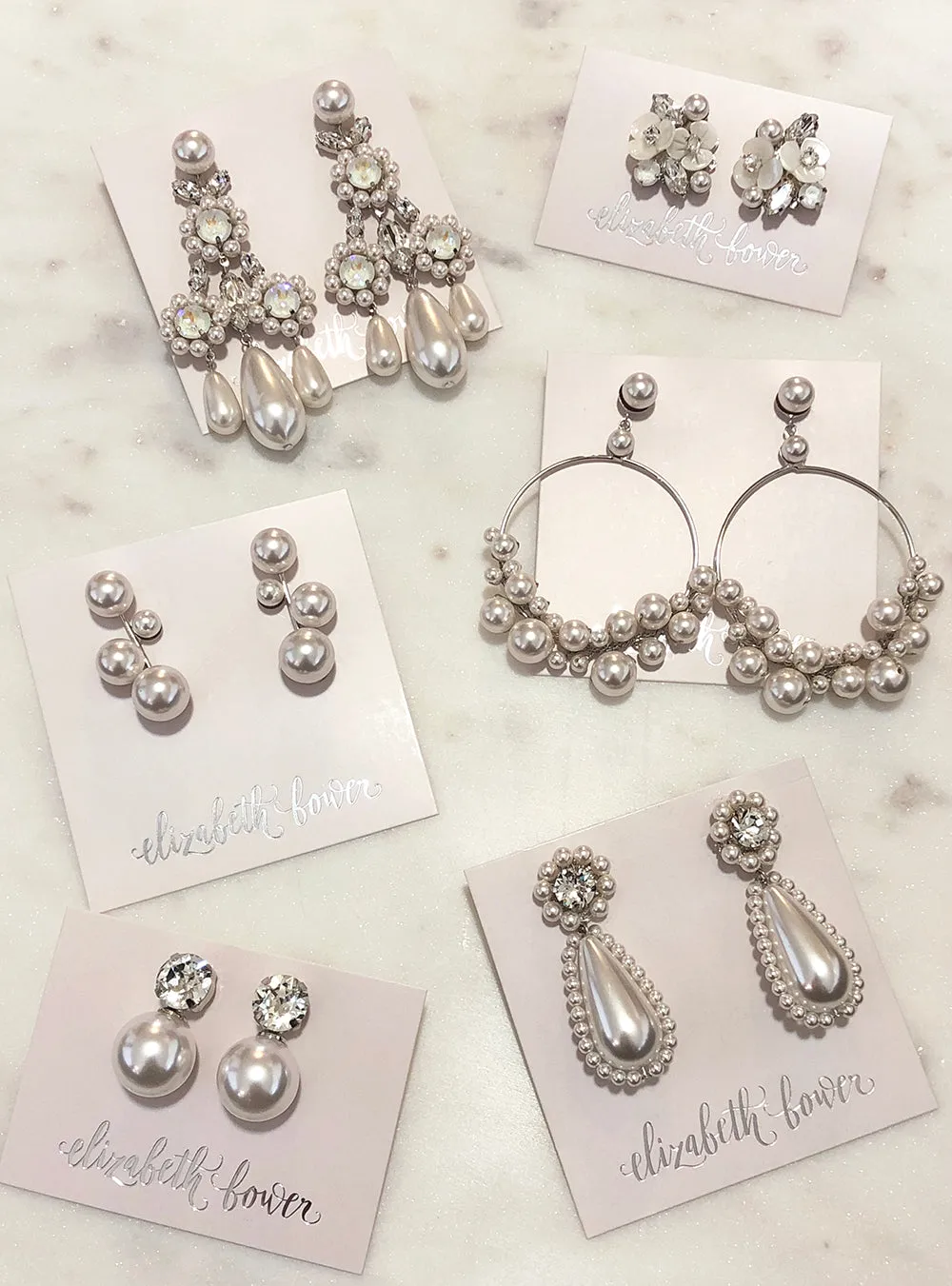 Bubble Stud