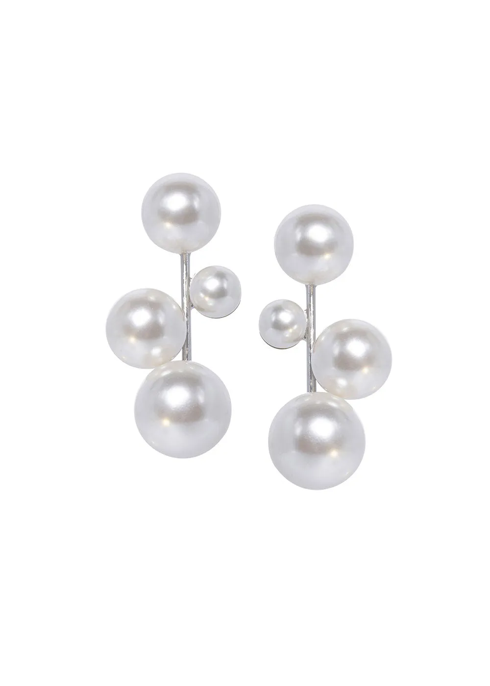 Bubble Stud