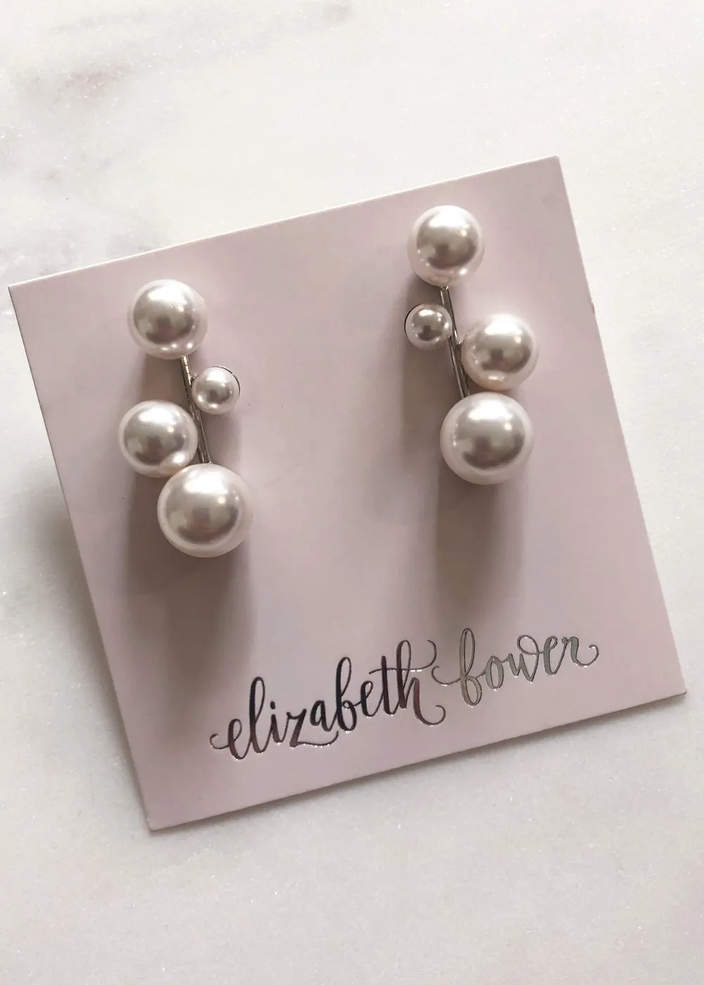Bubble Stud