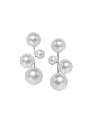 Bubble Stud