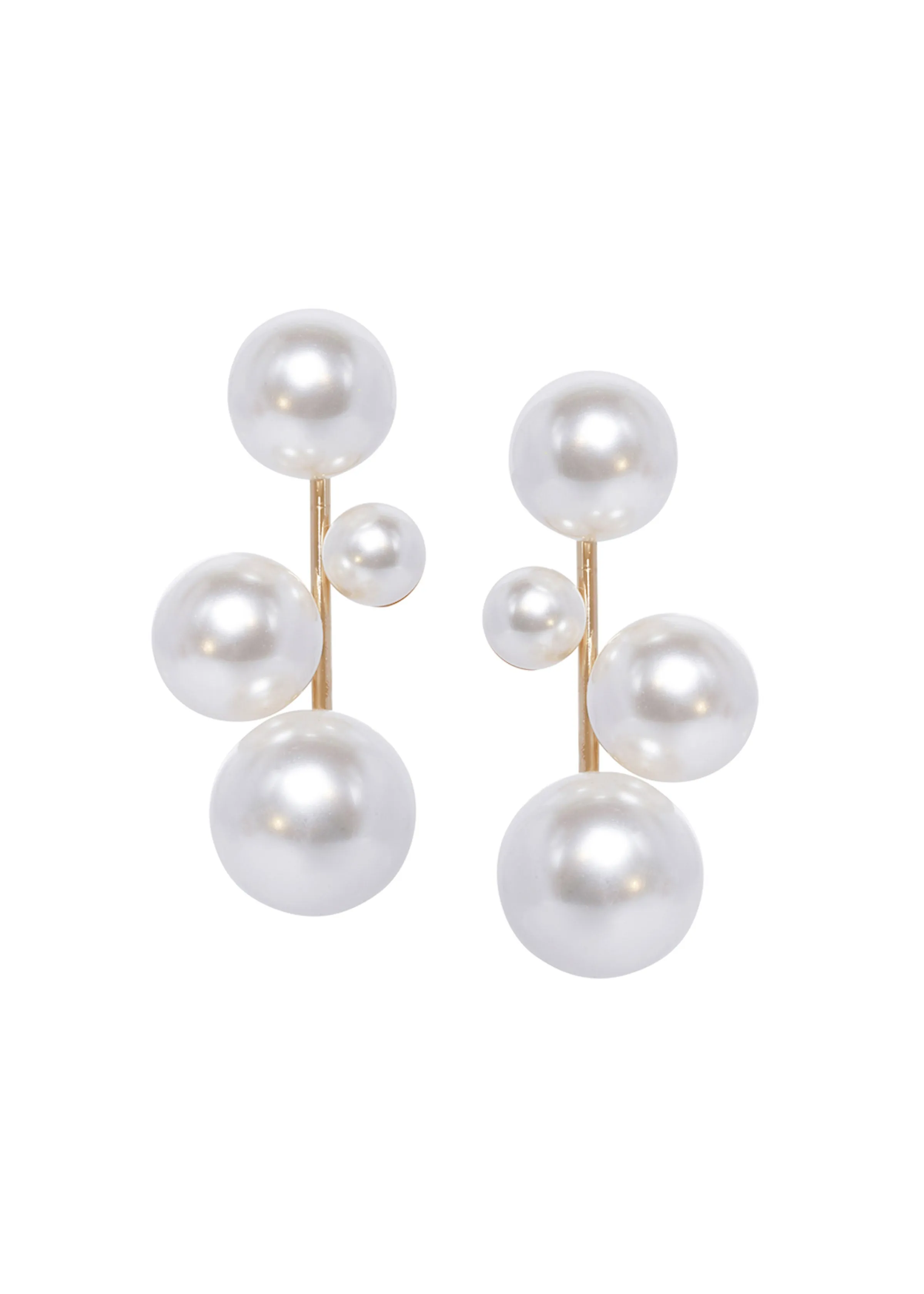 Bubble Stud