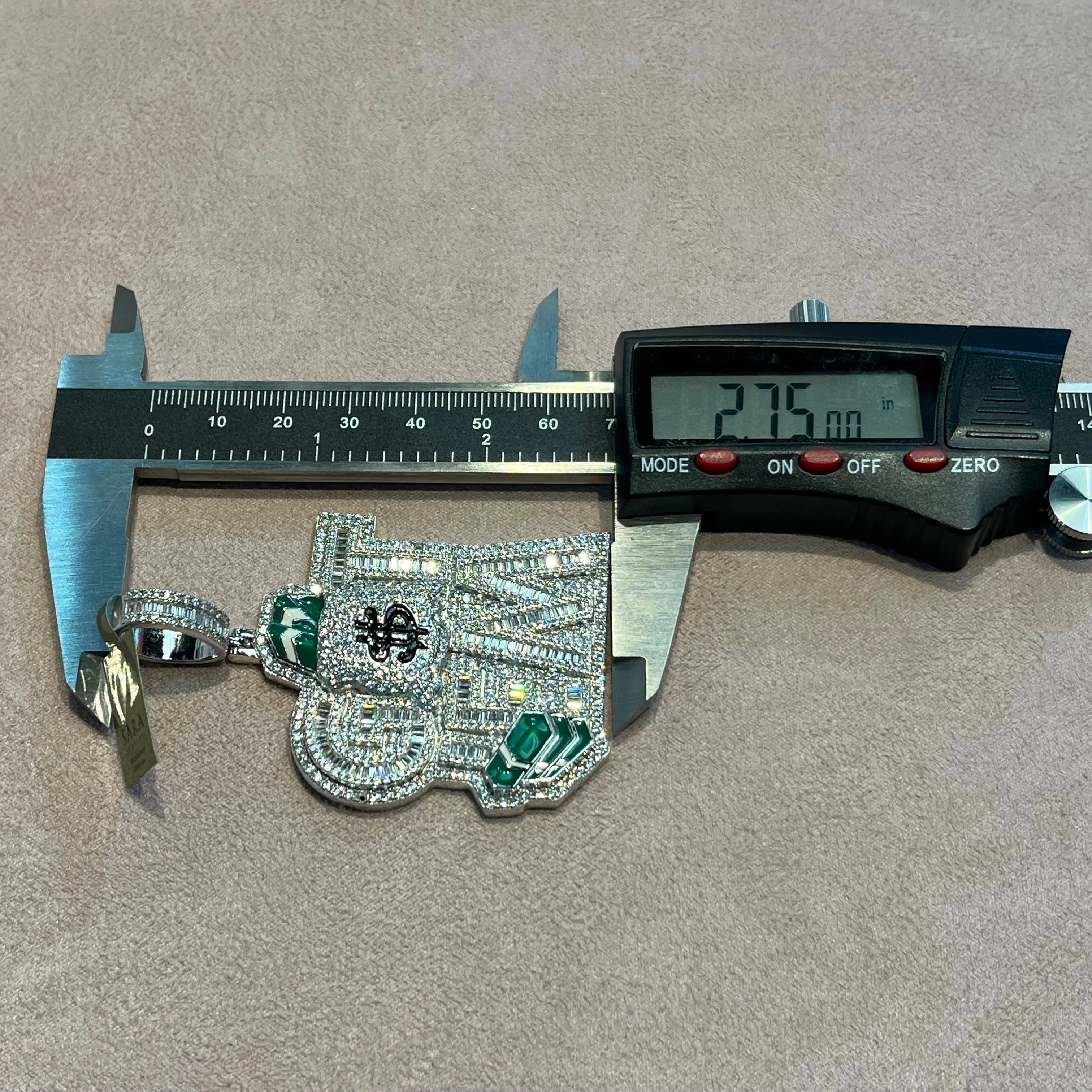 C500069