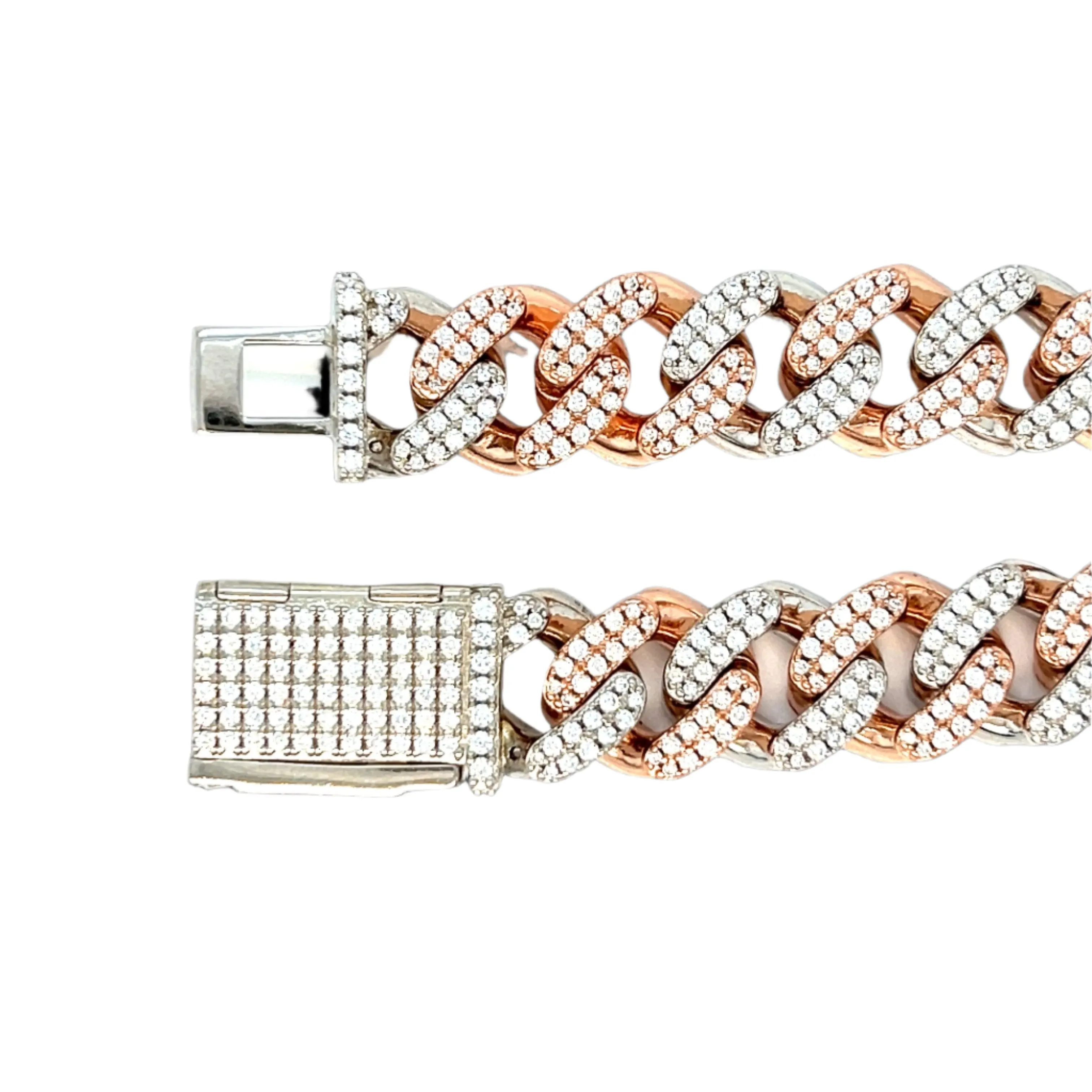 C5033519 - 12MM