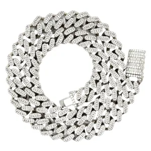 C5033519 - 12MM