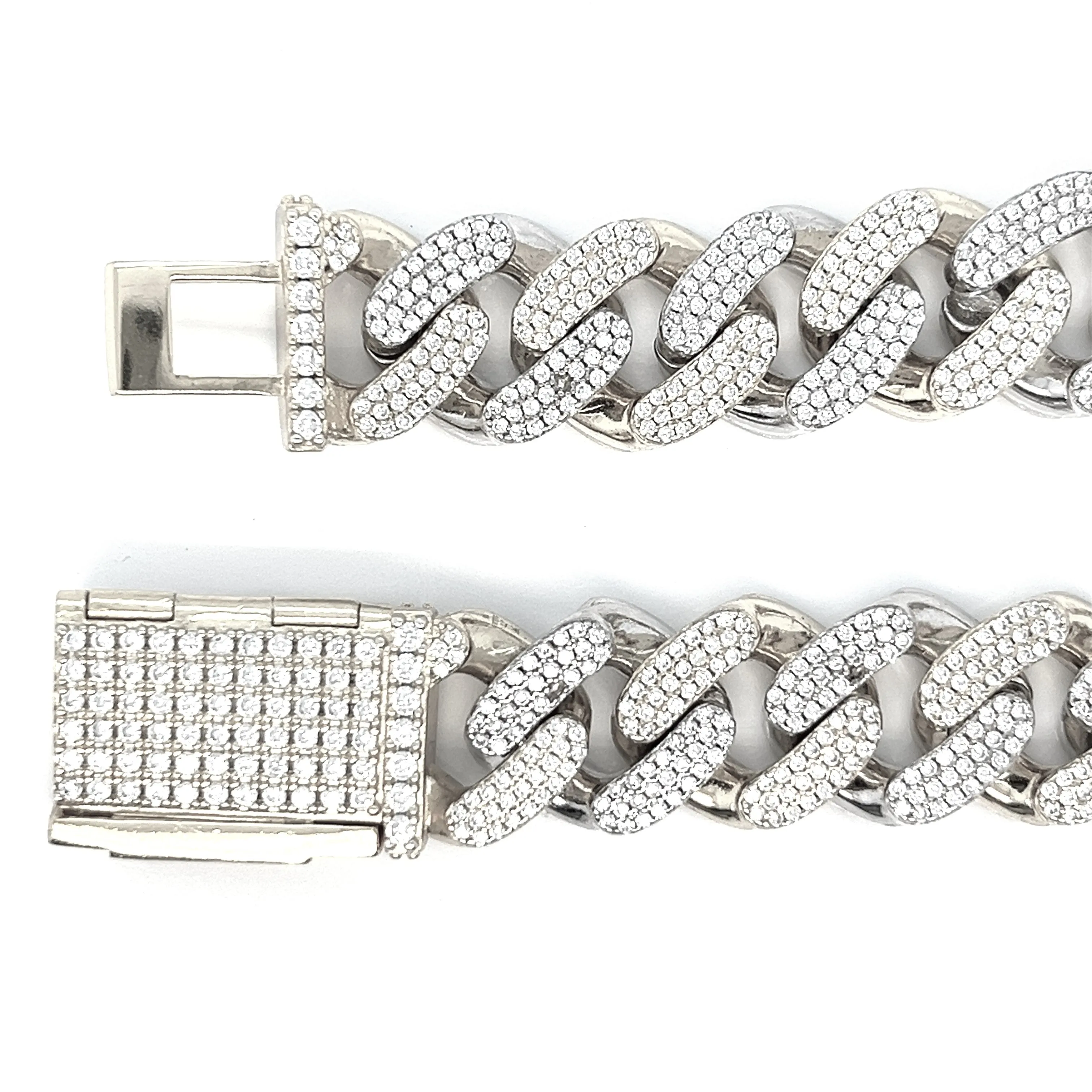 C5033519 - 12MM