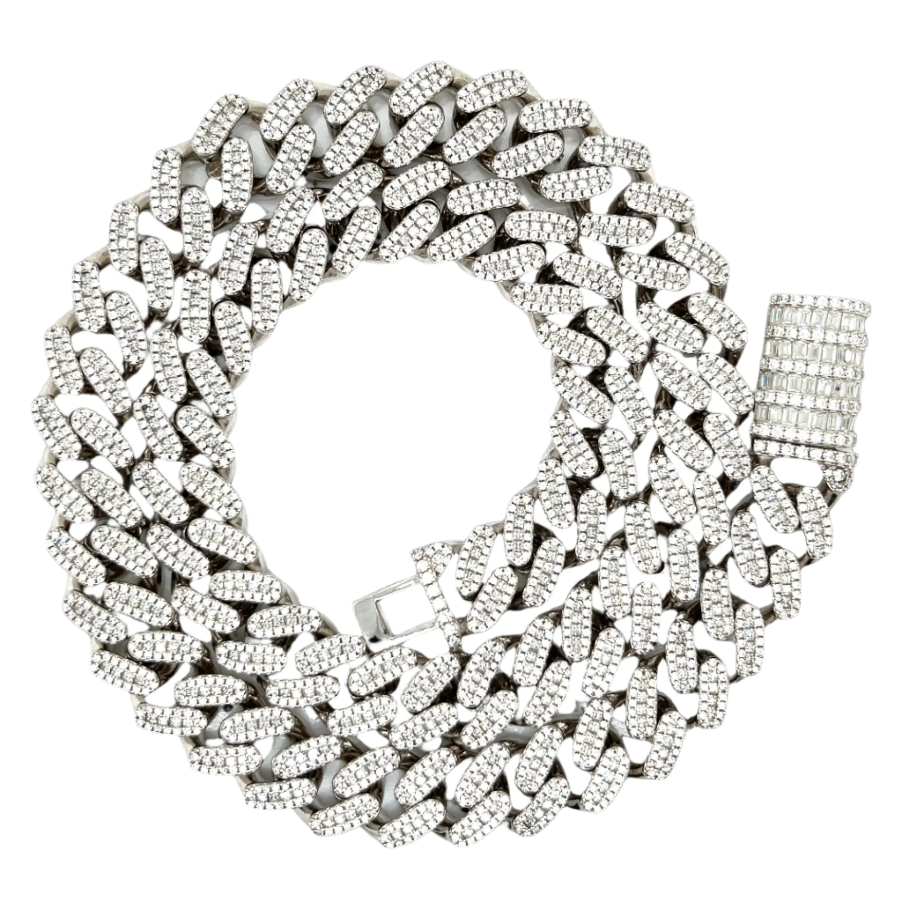 C5033519 - 12MM