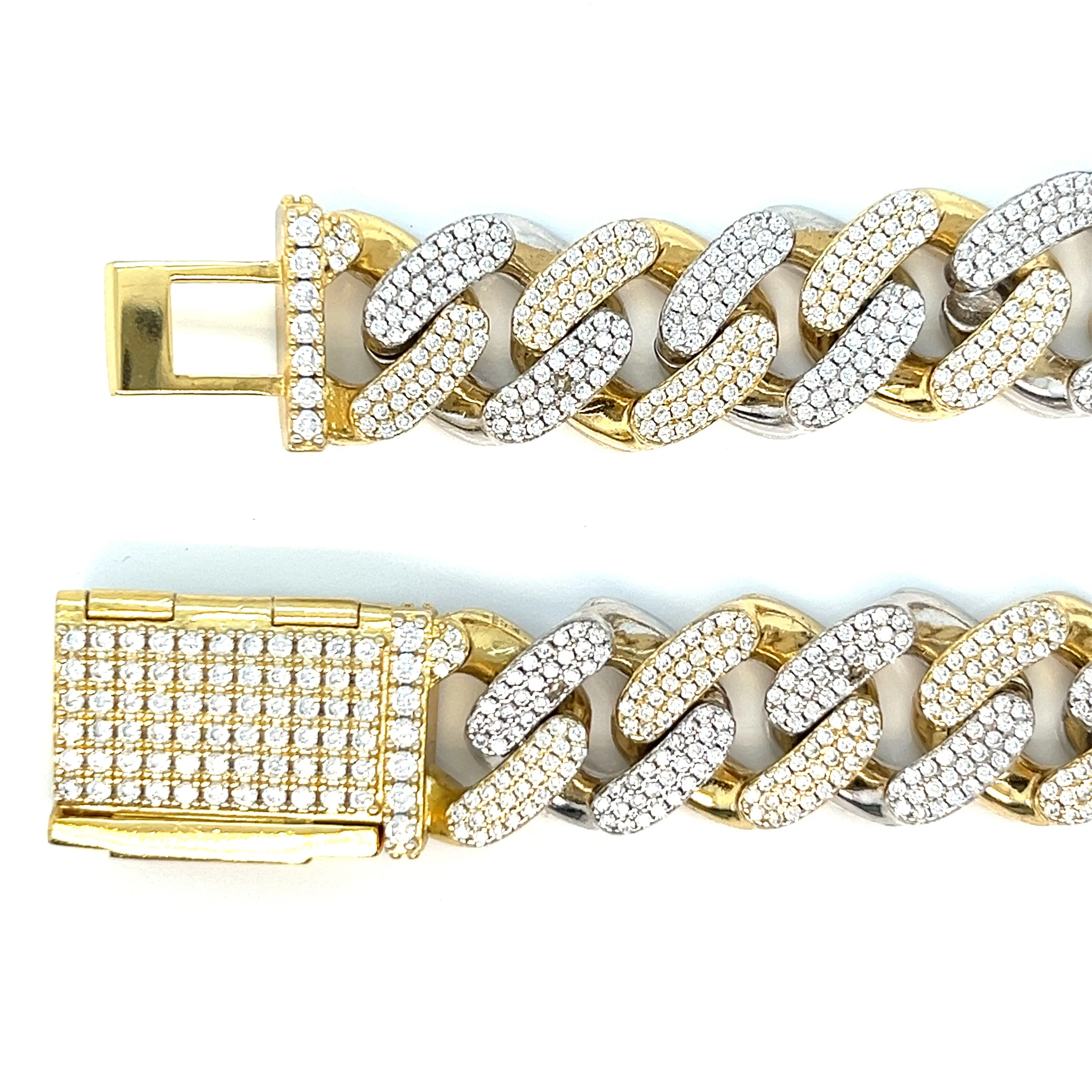 C5033519 - 12MM