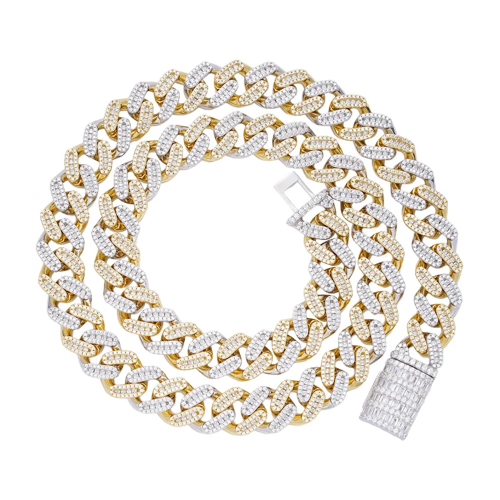 C5033519 - 12MM